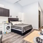 Rent 1 bedroom apartment in Orange