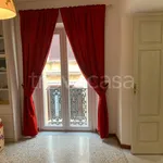 Rent 2 bedroom apartment of 70 m² in Isola del Liri