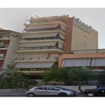 Apartment for  rent at Nikaia