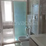 Rent 3 bedroom apartment of 70 m² in Gaeta