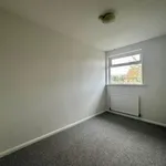 house at 14 Pembrooke Court,   Newtownabbey,  BT36 5AD, United Kingdom