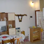 Rent 1 bedroom apartment of 28 m² in Ferrara