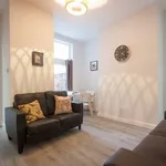 Rent 8 bedroom house in Crewe