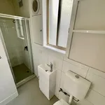 Rent 1 bedroom apartment in Prahran