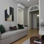 Rent 2 bedroom apartment in Guimaraes