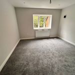 Rent 4 bedroom house in Amber Valley