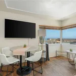 Rent 1 bedroom apartment of 65 m² in manhattan beach