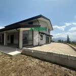 Rent 8 bedroom house of 300 m² in Capriglia Irpina