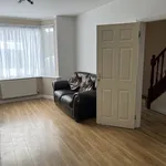 Rent 2 bedroom house in Birmingham