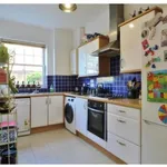 Rent 2 bedroom flat in South West England