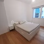 Rent 3 bedroom apartment of 100 m² in Verona