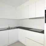 Rent 1 bedroom apartment in Mechelen