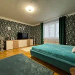 Rent 4 bedroom apartment in Ostrava