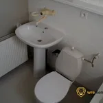 Rent 5 bedroom house of 200 m² in Wrocław