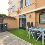 Rent 4 bedroom house of 146 m² in Blixembosch-Oost