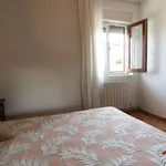 Alquiler Piso en Treto, Barcena de Cicero. 2.300 €