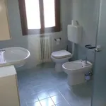 Rent 2 bedroom apartment of 90 m² in Padova