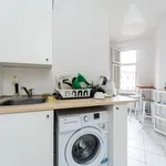 Miete 1 Schlafzimmer wohnung von 9 m² in Berlin