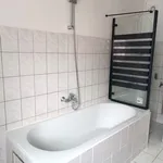  maison avec 1 chambre(s) en location à Aiseau-Presles