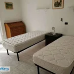 Rent 2 bedroom apartment of 60 m² in Milan