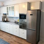 Rent 2 bedroom apartment of 58 m² in Lovnic