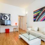 Rent 4 bedroom apartment of 95 m² in Cologne