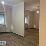 Rent 5 bedroom apartment of 120 m² in La Spezia