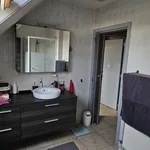 Rent 3 bedroom apartment in Ichtegem