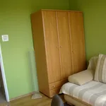 Rent 2 bedroom apartment of 38 m² in Poznan