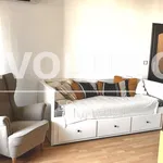 Rent 2 bedroom apartment of 65 m² in Varna