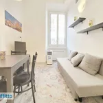 Rent 2 bedroom house of 40 m² in Milan