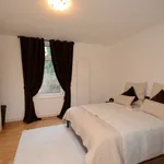 Rent 2 bedroom apartment of 60 m² in Frankfurt