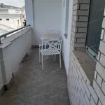 Rent 3 bedroom apartment of 120 m² in Kecskemét