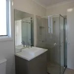 Rent 5 bedroom house in Austral