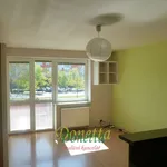 Rent 1 bedroom apartment in Hradec Králové