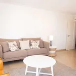 Rent 2 bedroom apartment in lisbon