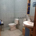 Rent 5 bedroom house of 210 m² in Ponte de Sor