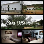 Alquilo 4 dormitorio casa de 120 m² en Huelva']