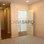 Rent 1 bedroom apartment of 57 m² in Vila Nova de Gaia