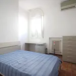 Rent 3 bedroom apartment of 60 m² in Cesena