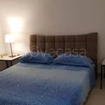 Rent 4 bedroom apartment of 79 m² in Nardò