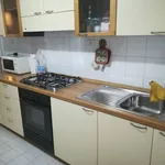 Rent 4 bedroom apartment of 100 m² in Chieti