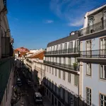 Rent 1 bedroom apartment of 60 m² in lisbon