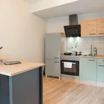 Rent 3 bedroom apartment of 95 m² in Lenzkirch