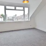 Rent 1 bedroom flat in Cardiff