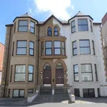 Rent 2 bedroom house of 51 m² in Blackpool