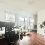 Rent 2 bedroom apartment of 240 m² in Toronto (Palmerston-Little Italy)