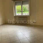 Affitto 4 camera appartamento di 119 m² in Pescara