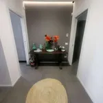 Rent 5 bedroom house of 130 m² in Bari