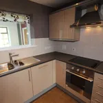 Rent 2 bedroom apartment in North East England